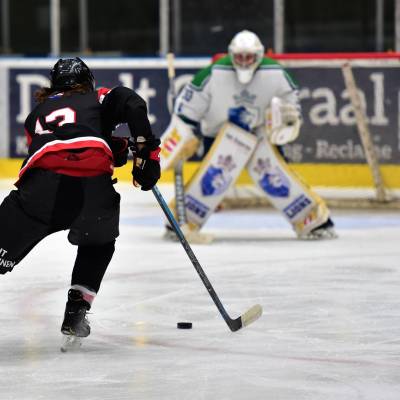 ED Lions Eaters 131019 8