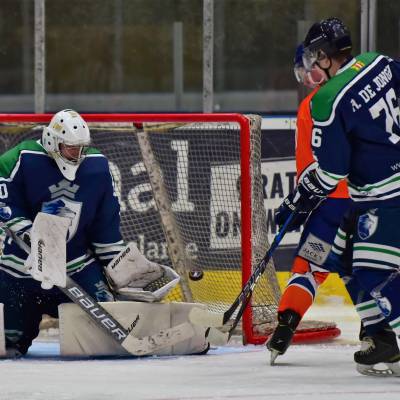 ED Lions Kemphanen 01 dec18