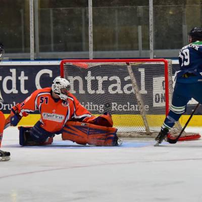 ED Lions Kemphanen 04 dec18