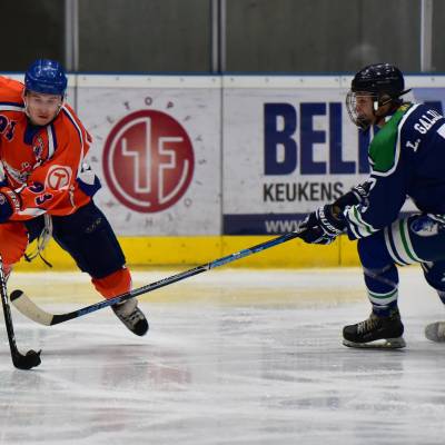 ED Lions Kemphanen Veres dec18