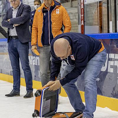 FBJ 20210422 Damesteam I Jshockey 09