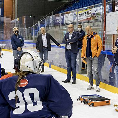 FBJ 20210422 Damesteam I Jshockey 10