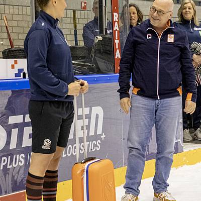 FBJ 20210422 Damesteam I Jshockey 14