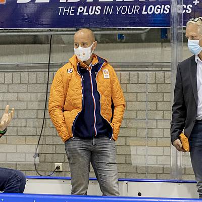 FBJ 20210422 Damesteam I Jshockey 17