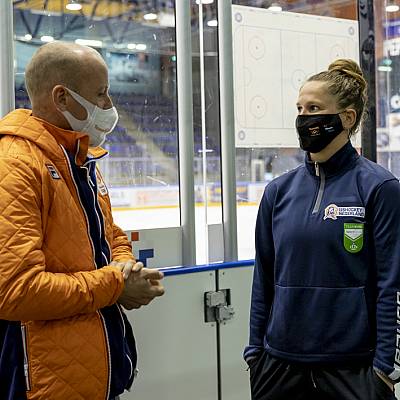 FBJ 20210422 Damesteam I Jshockey 18