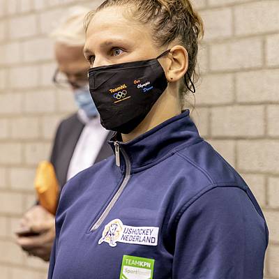 FBJ 20210422 Damesteam I Jshockey 19