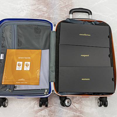 FBJ 20210422 Damesteam I Jshockey 21