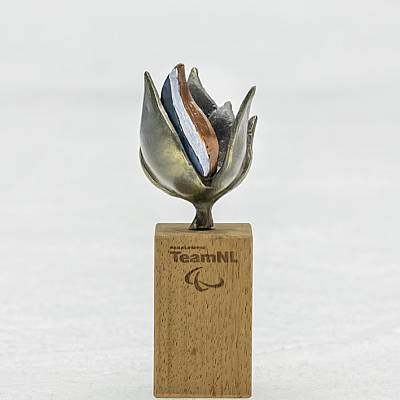 FBJ 20210422 Damesteam I Jshockey 22