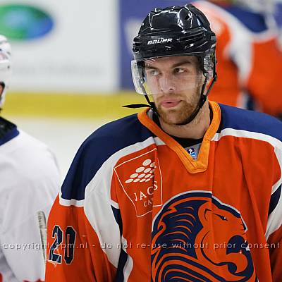 Flashback Nederland Frankrijk Dax vd Velden