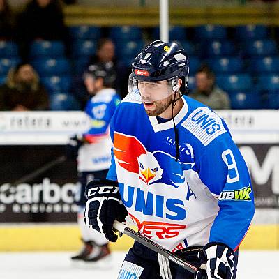 Flashback Kevin Bruijsten