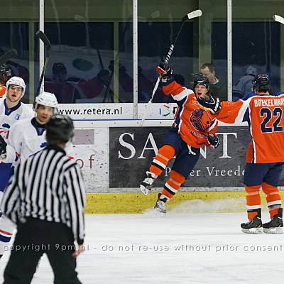 Flashback Nederland Frankrijk goal Wurm