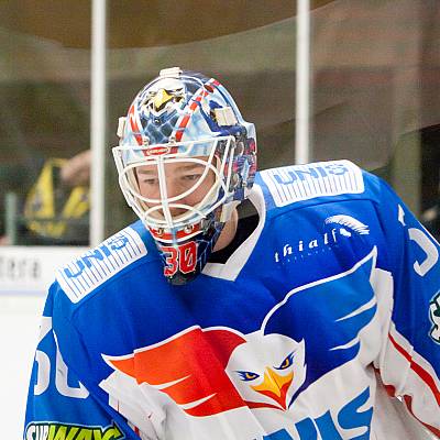 Flashback Oosterwijk