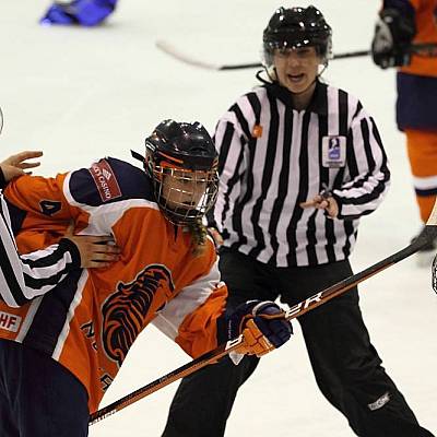 Flashback Ventspils01