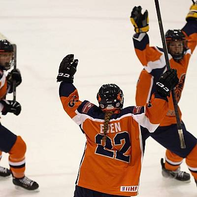 Flashback Ventspils02