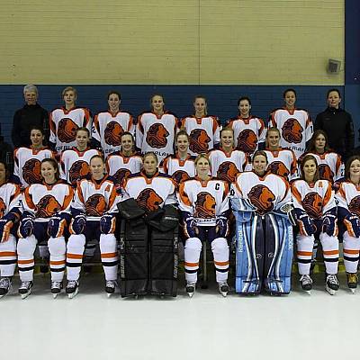 Flashback Ventspils05