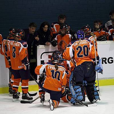 Flashback Ventspils06