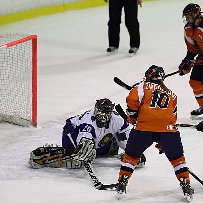 Flashback Ventspils07