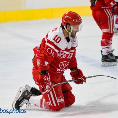 Herentals Hijs Beneliga sad Ben Vercammen 03 2017