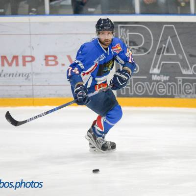 Hijs Flyers Beneliga Britstra close 03 2017