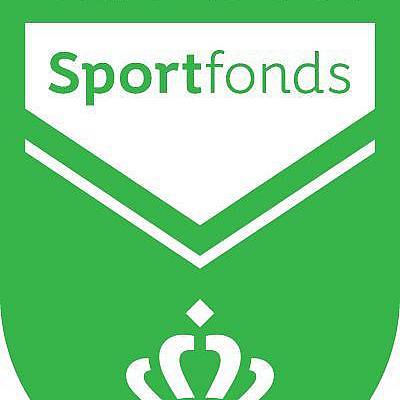 Kpn Sportfonds Cmyk