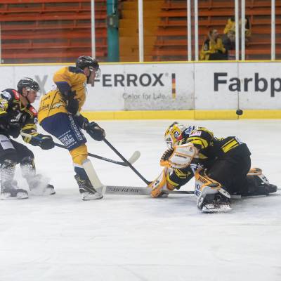 Krefeld Tilburg 29 09 2019 kans Tilburg