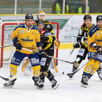 Krefeld Tilburg 29 09 2019