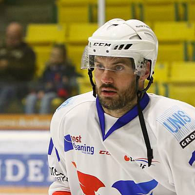 Marco Postma 02 2019