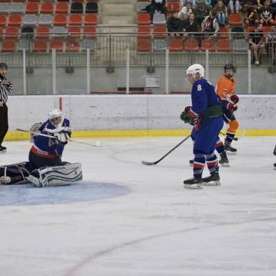 Nederland I Jsland oefenwedstrijd goalie I Jsland