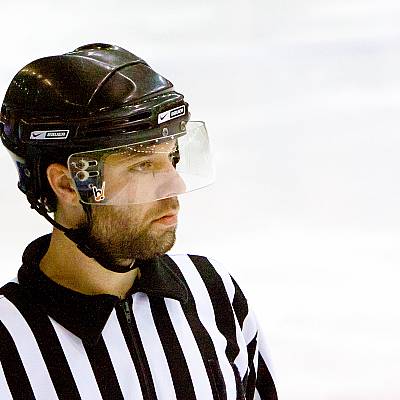 Nick Verbruggen ref
