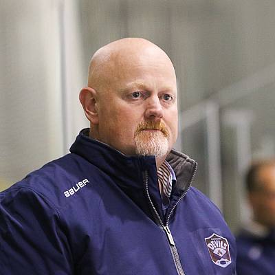 Nijmegen Jacobs bank okt 2018