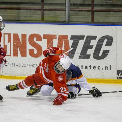 OEFEN POLEN 11