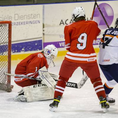 OEFEN POLEN 5
