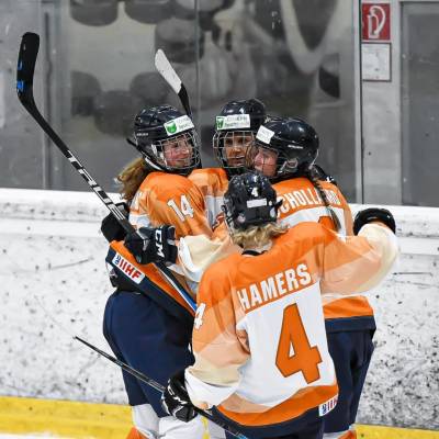 Oostenrijk Nl Vrouwen 1412 2019 02