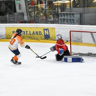 Oostenrijk Nl Vrouwen 1412 2019 03