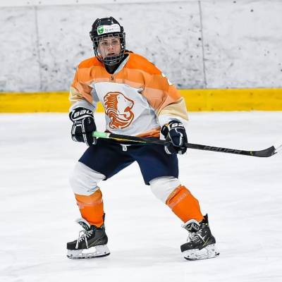 Oostenrijk Nl Vrouwen 1412 2019 Mandy Flink