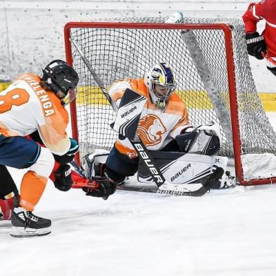 Oostenrijk Nl Vrouwen 1412 2019