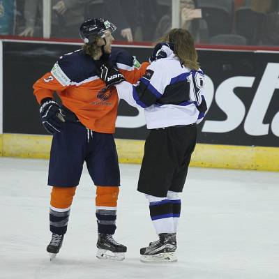 Oranje Estland WK Oosterveld Parras 2017