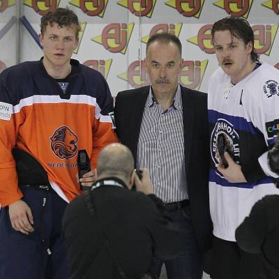 Oranje Estland WK Van Nes Mot M 2017