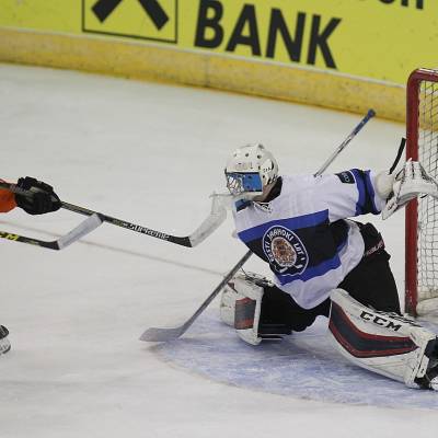 Oranje Estland WK Van Nes goal 2017