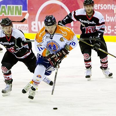 Ramoul Kemphanen 2011