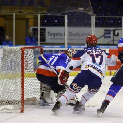 SPLT0047 190301 230602