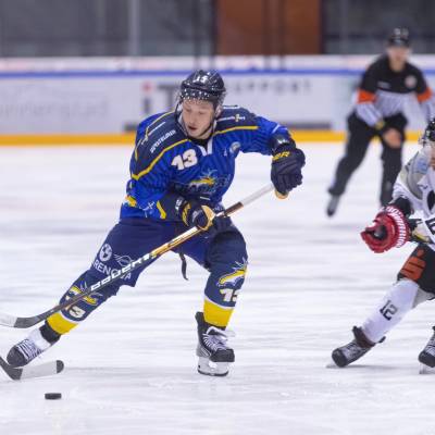 Tilburg Erfurt 041019 Verkiel