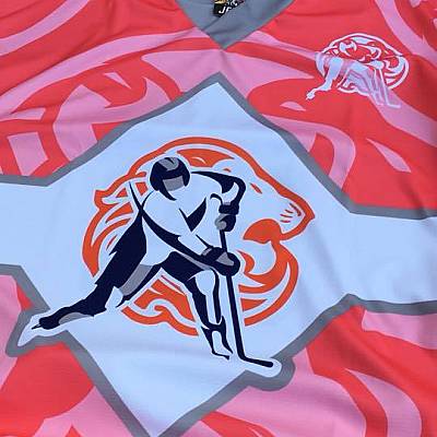 U16 selectietoernooi 4