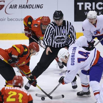 WK2018 Belgie I Jsland 8