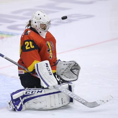 WK2018 Belgie I Jsland 9