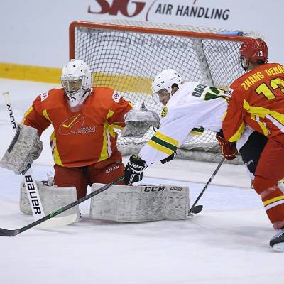 WK2018 China Australie 12