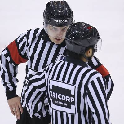 WK2018 China Australie 13