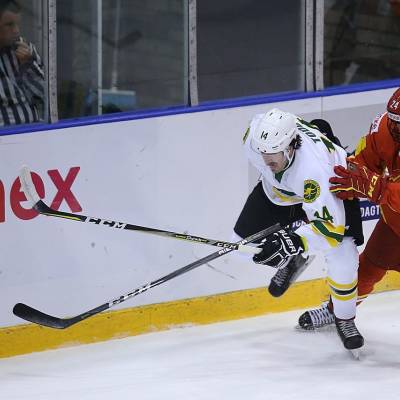 WK2018 China Australie 5