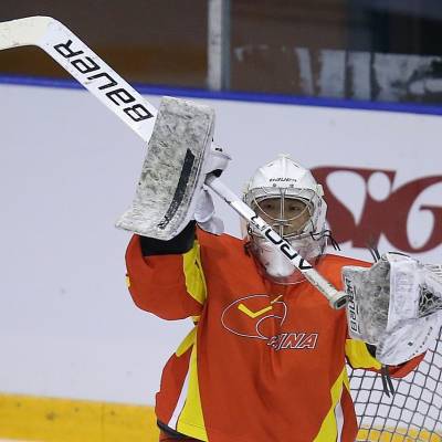 WK2018 China Australie 9