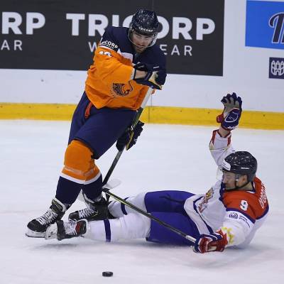 WK2018 Nederland Servie 16